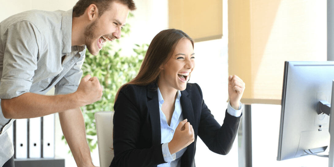 Styrk dit lederskab gennem motivation