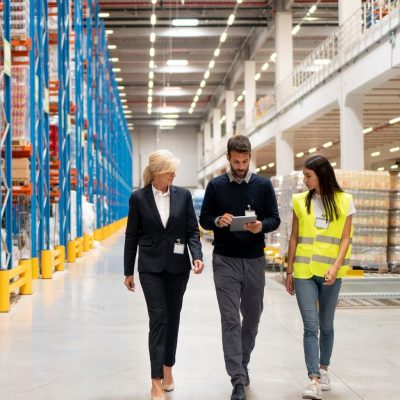 supply-chain-1024x1024