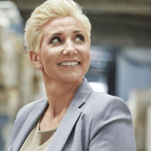 Hvilke temaer kan du forvente?