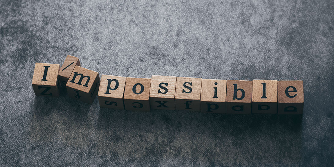 Syv uventede karriereveje, der faktisk kan gavne dig