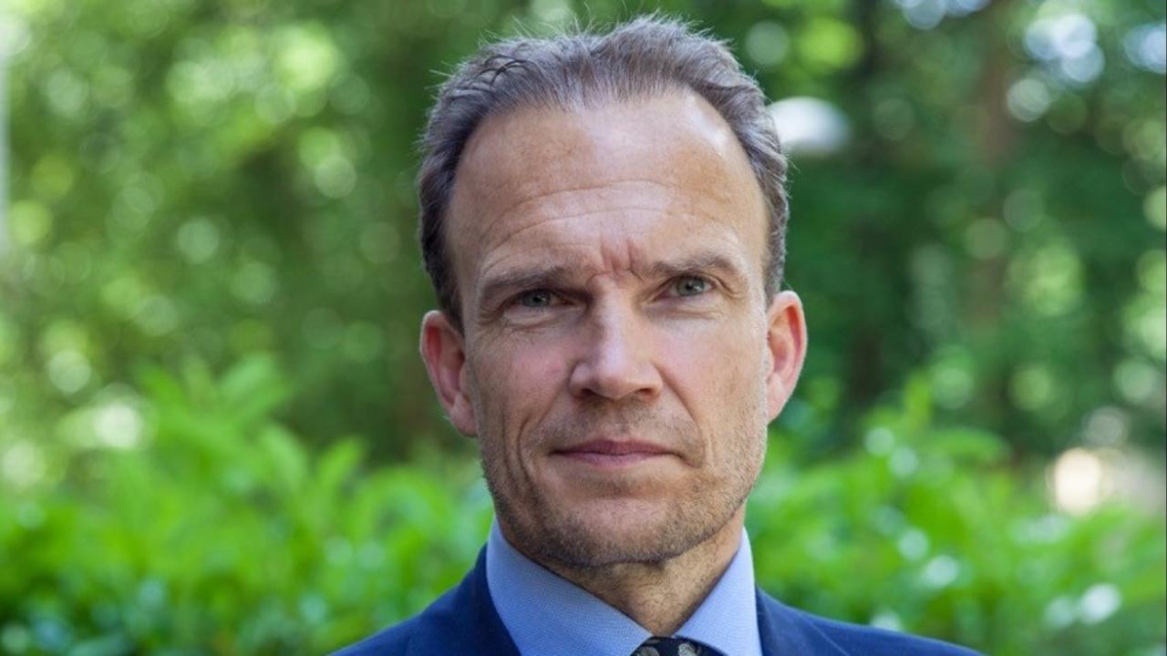 Värdet av medvetet ledarskap: Skapa positiv påverkan