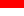 640px-Flag_of_Indonesia.svg National flag of Indonesia