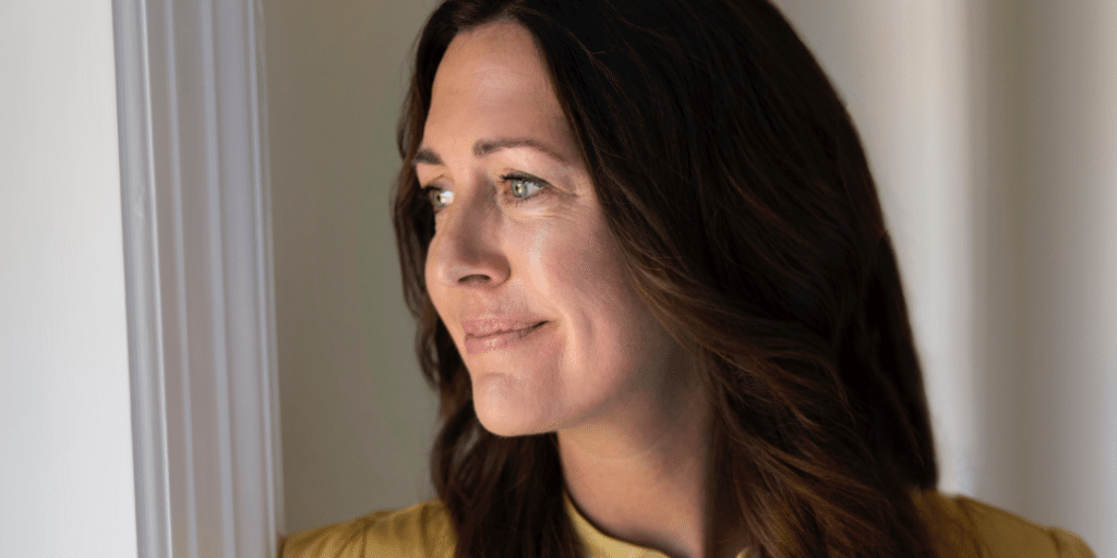 Hur skapar vi samhörighet i en fientlig miljö?