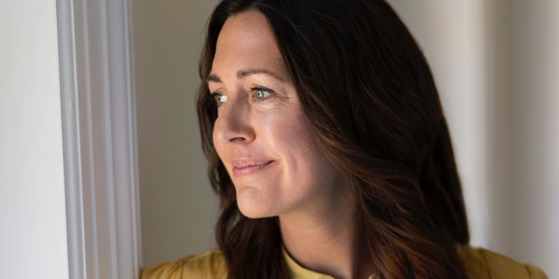 How do we create belongingness in a hostile environment?