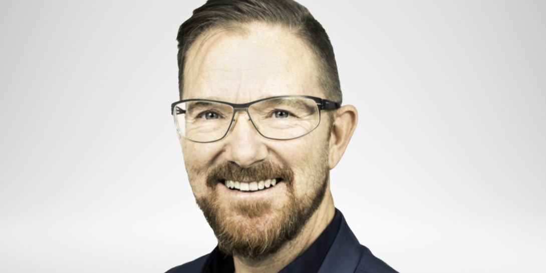 Dans netværk er en strøm af gensidig inspiration