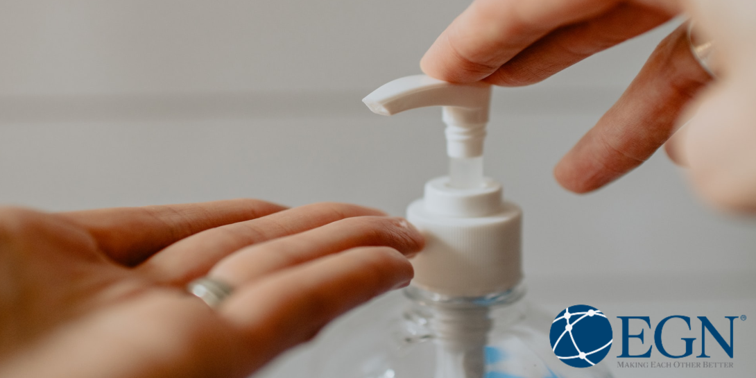 Adfærdsmæssige tendenser, der vil omforme vores ”post Covid” verden