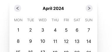 Meetings Crafted with You in Mind