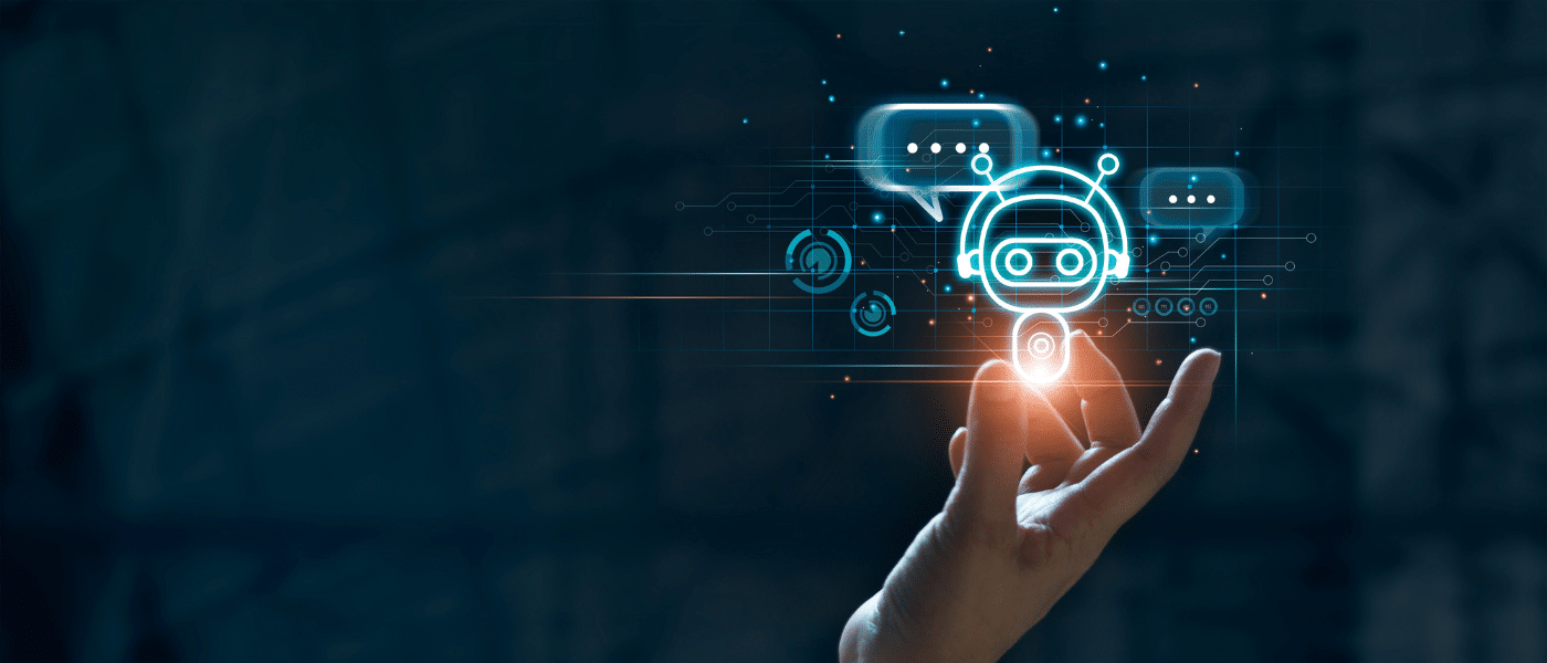 Voiko ChatGPT:stä tulla uusi, ilmainen työntekijäsi?