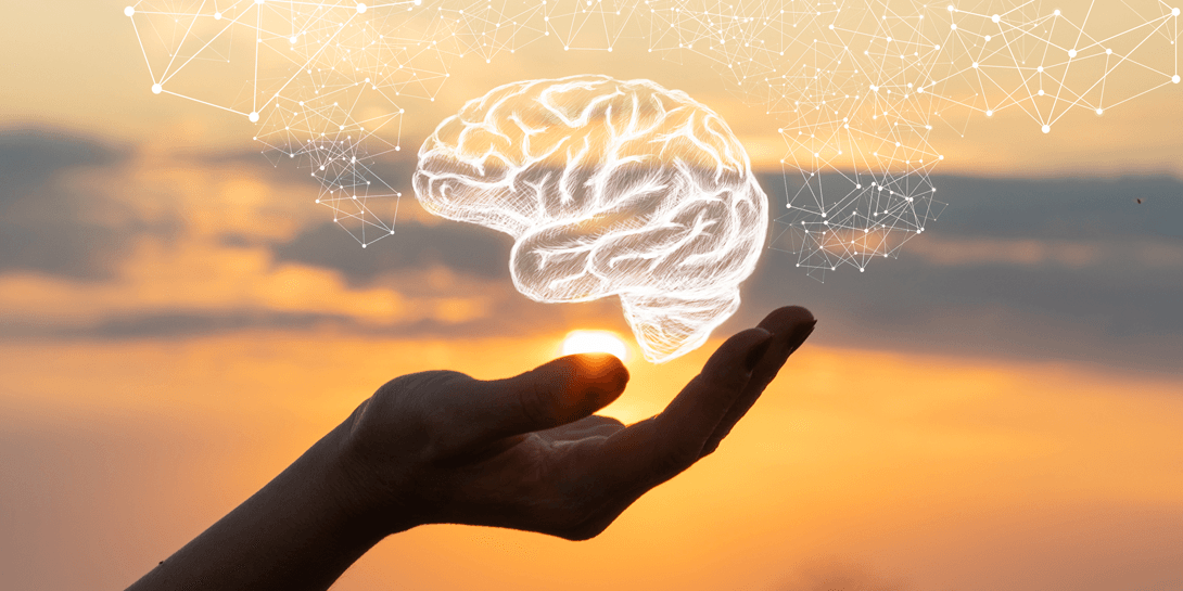 Datavidenskaben og evnen til at overbevise