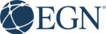 egn-1.png
