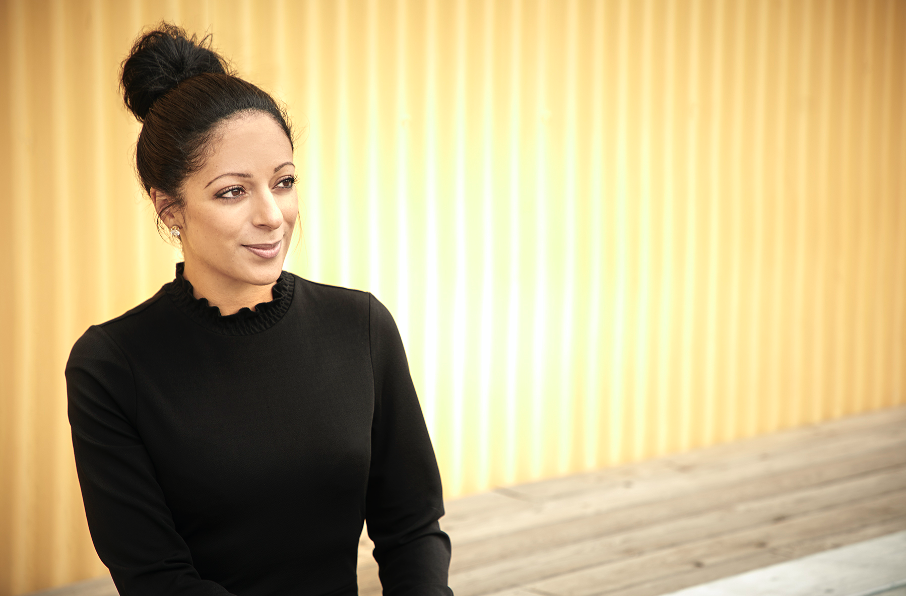 Sverige toppar med världens tuffaste medieklimat