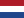 Netherland Netherland