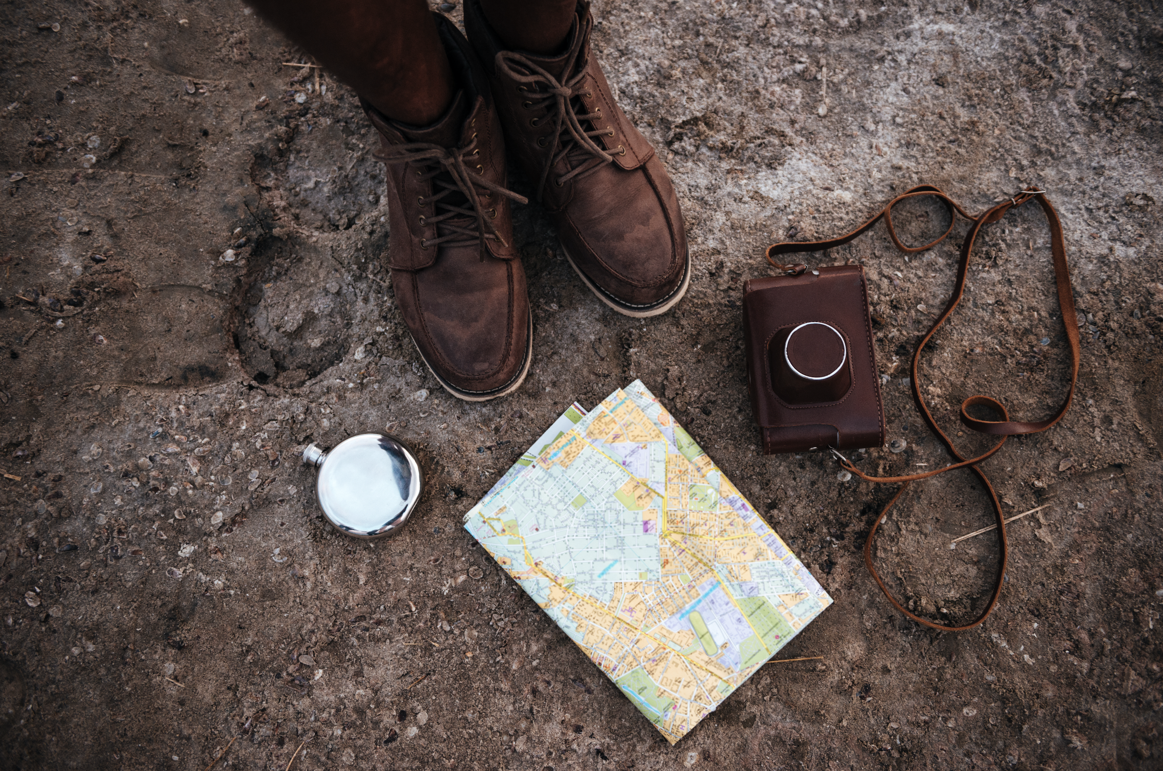 Vinn tid och få bättre omvärldsbevakning