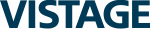 vistage-1.png