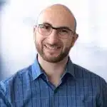 Arthur Profile Image