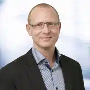 Benjamin Profile Image