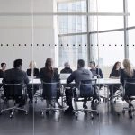 Board Inspiration & Board Professionals