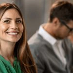 Business Controlling