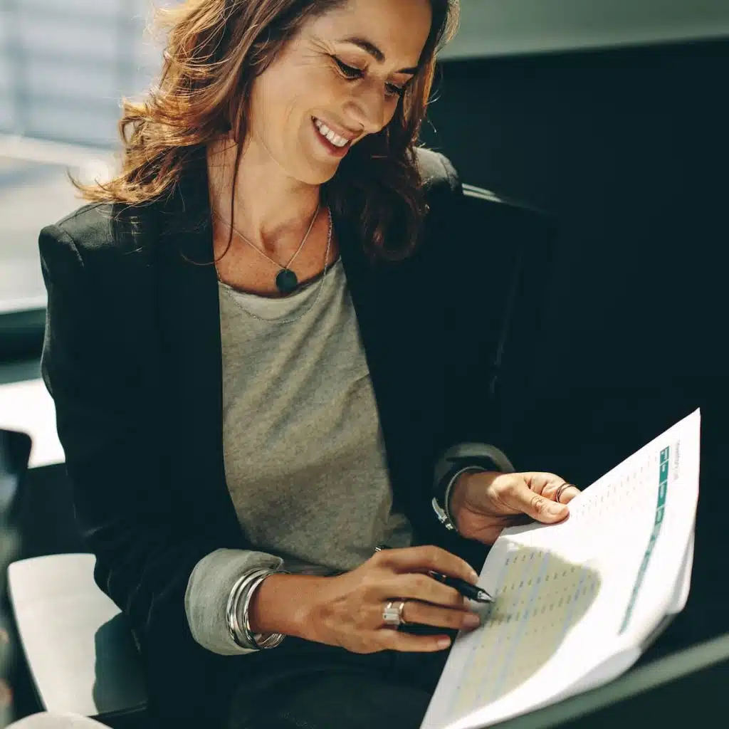 What topics can you expect?