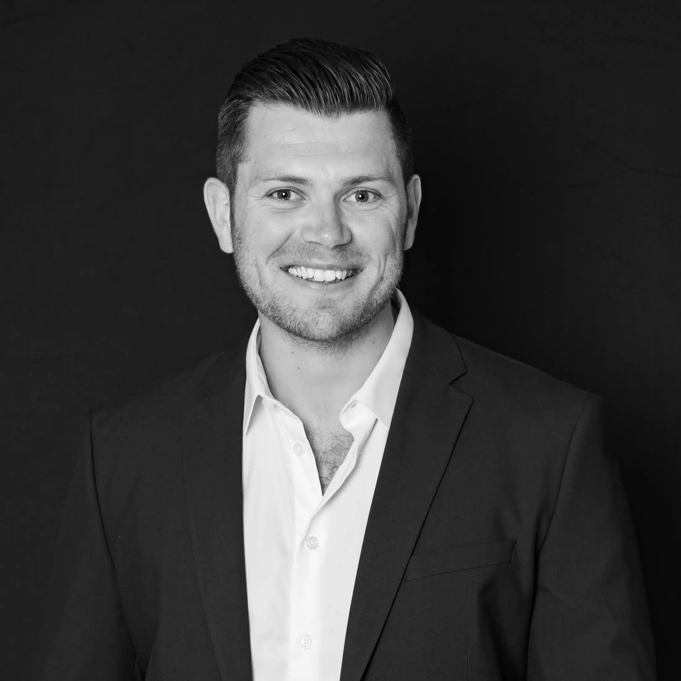 Christian Qvick Profile Image