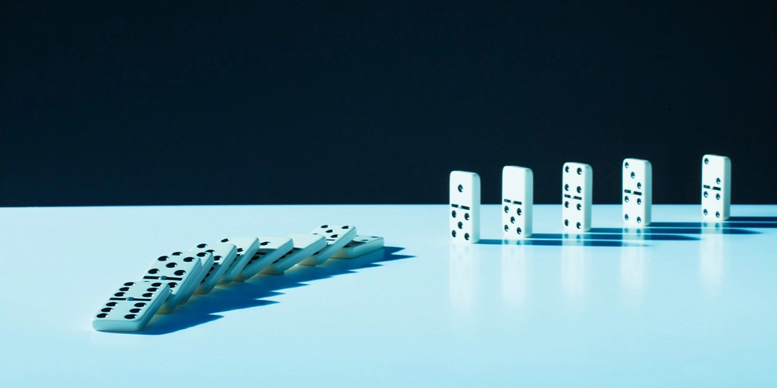 Udbrændthed handler om virksomheden – ikke medarbejderen