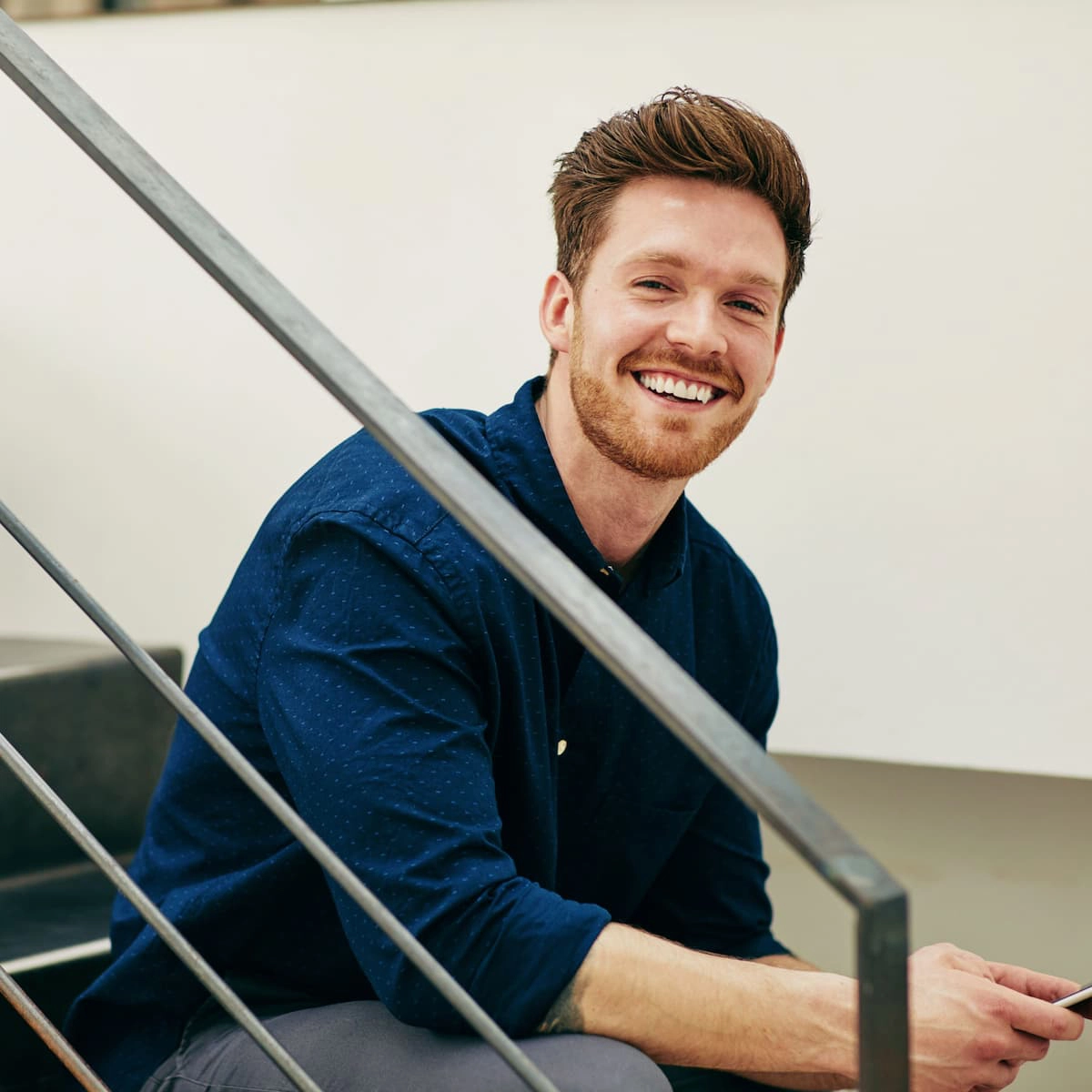 direktionssupport-netværk