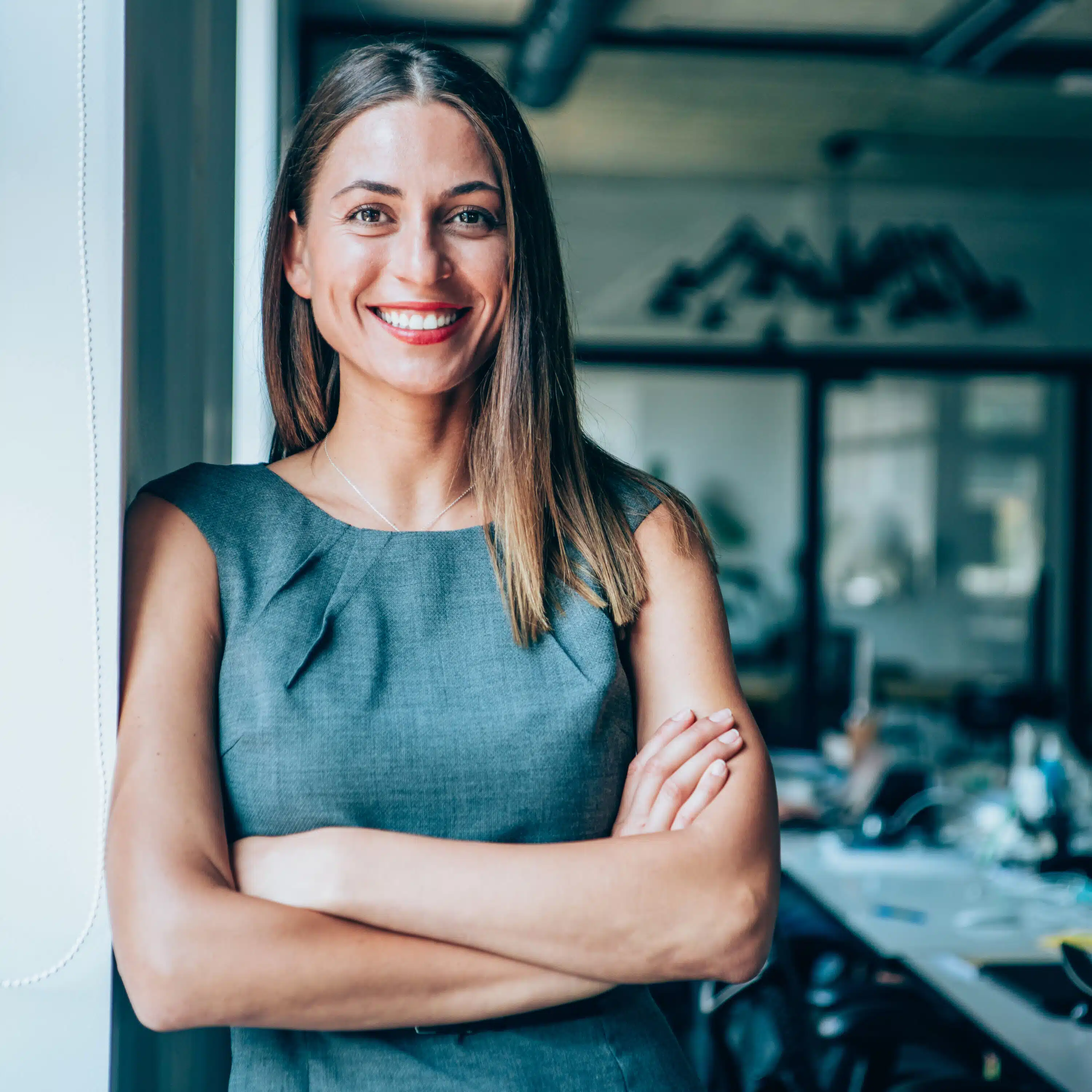 As you develop, the group will also evolve, and together you will delve into relevant topics, tools, and ideas that help keep you ahead every day, all year round.