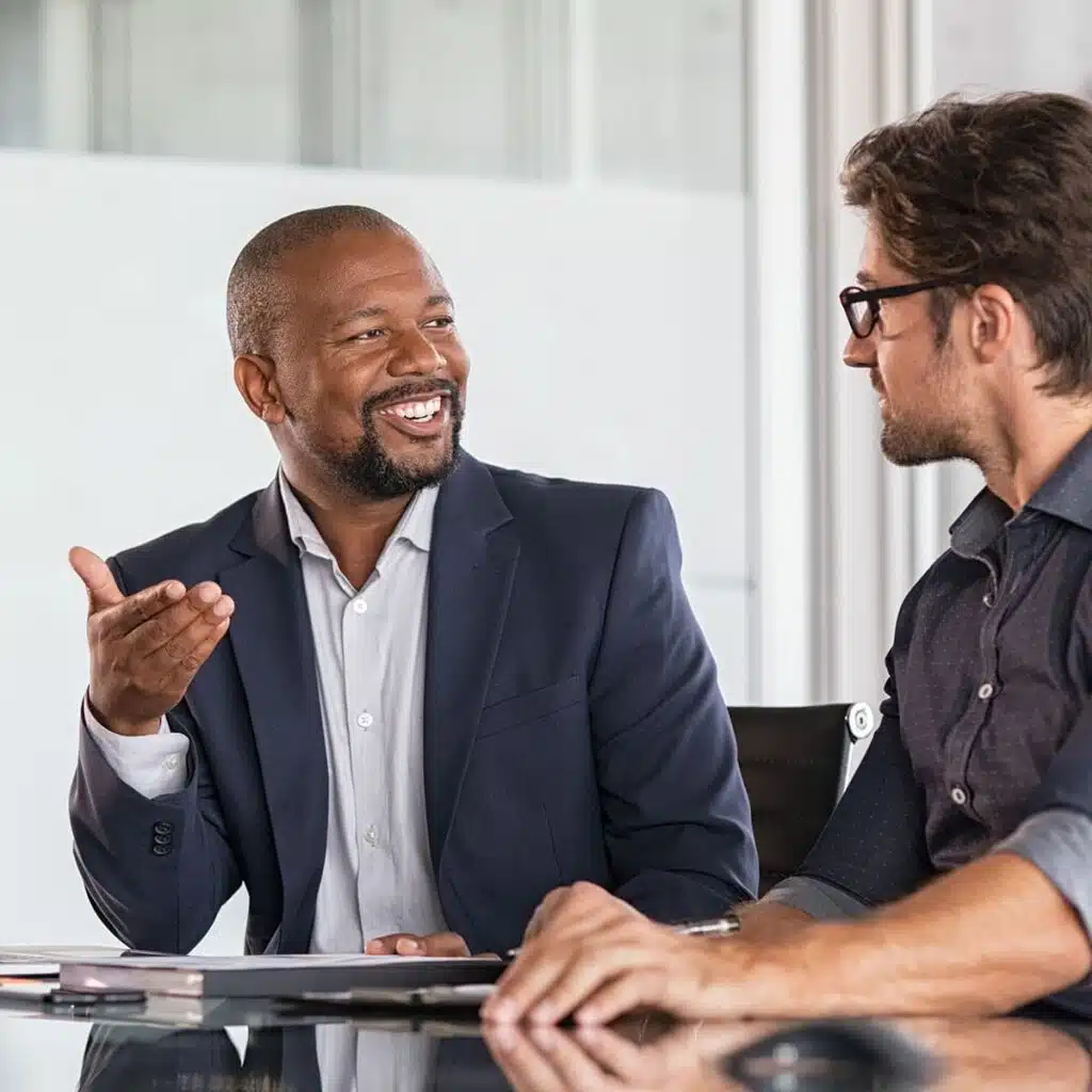 A look into future sales disciplines