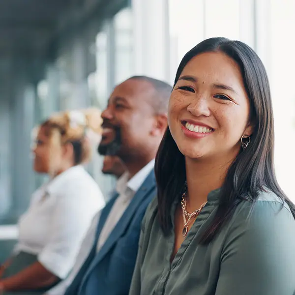 Nätverksträffarnas teman