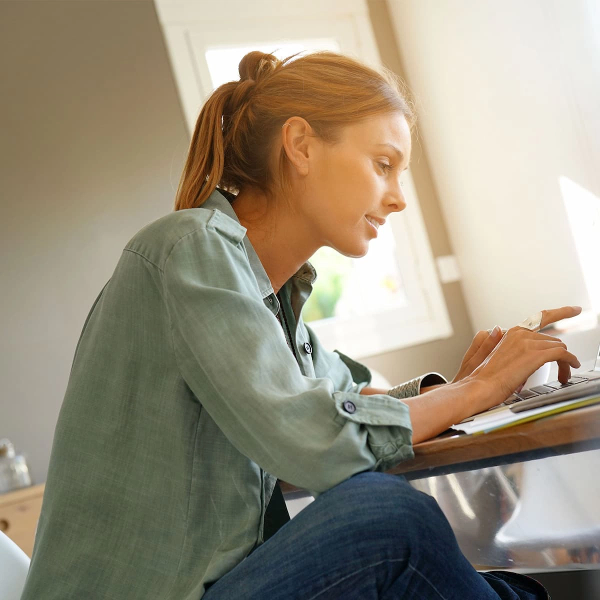 Hvilke temaer kan du forvente?