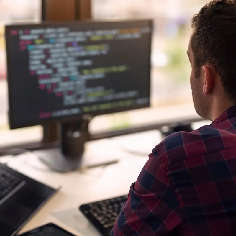 Nätverk för Informationssäkerhetschefer