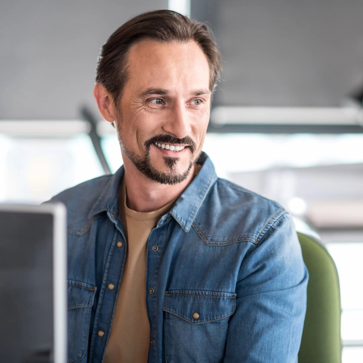 Hvilke temaer kan du forvente?