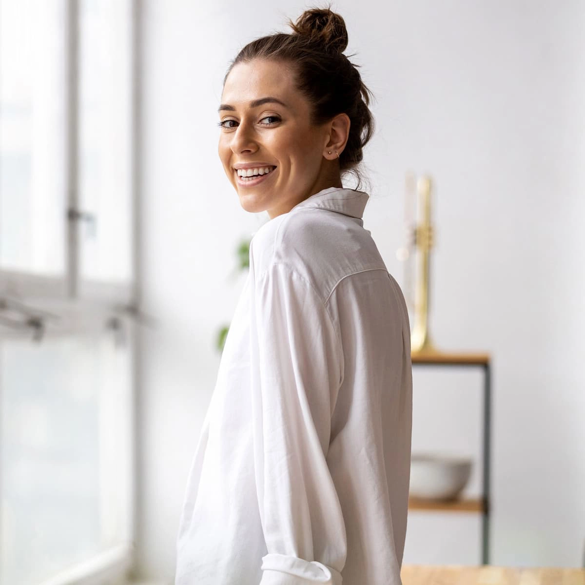 Dit IT-services netværk