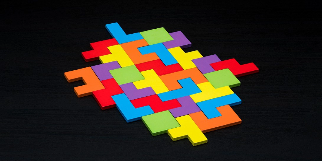 Tid til åben innovation?