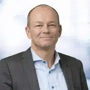 Jørli Birk Profile Image