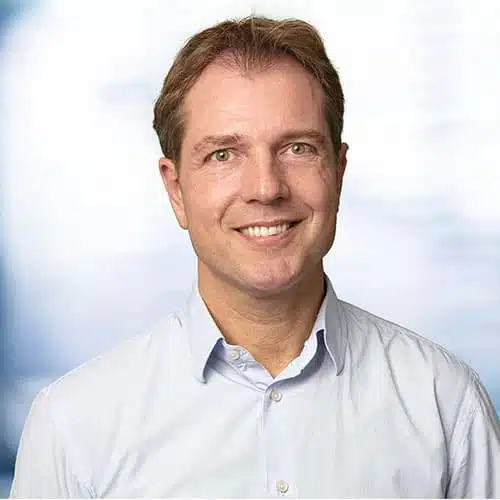 Kenny R. M. Sørensen