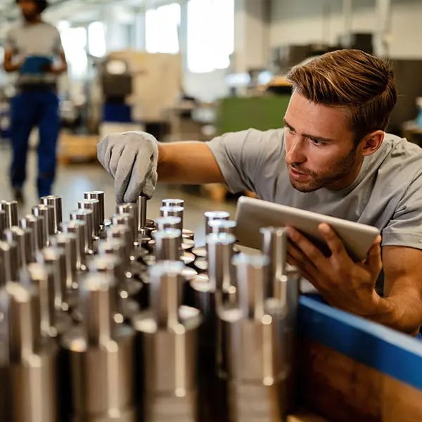 Mistä aiheista ryhmässä keskustellaan?