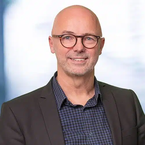 Lars Hartung-Honoré