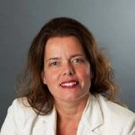 Magrita Noordmans EGN