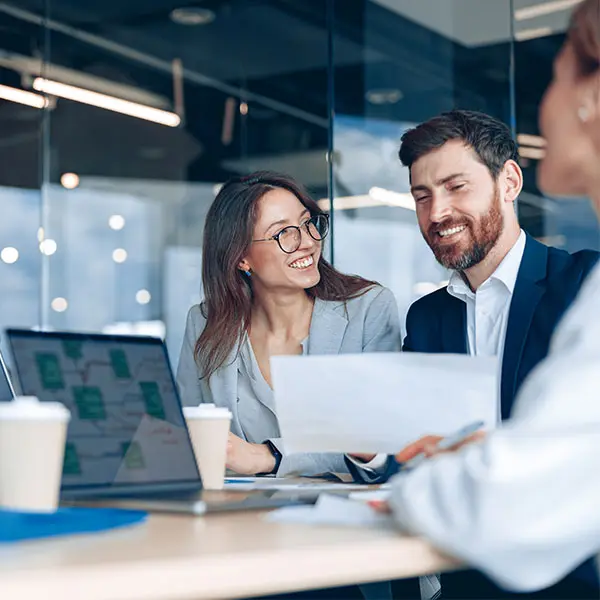 Nätverksträffarnas teman