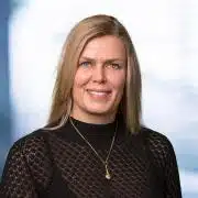 Mette Flansmose Profile Image