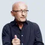 Michael Profile Image