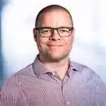 Mikkel Løcke Winther