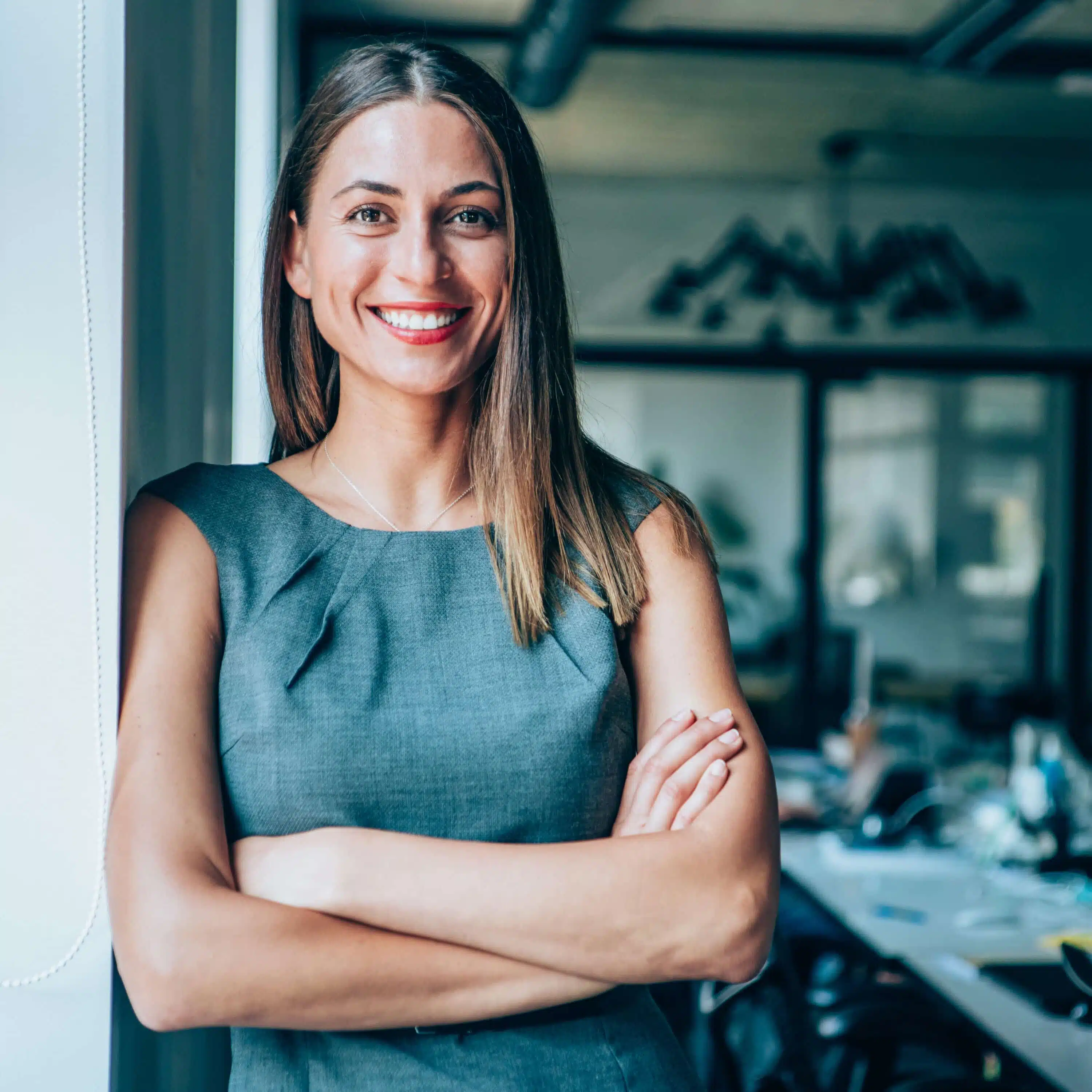 As you develop, the group will also evolve, and together you will delve into relevant topics, tools, and ideas that help keep you ahead every day, all year round.