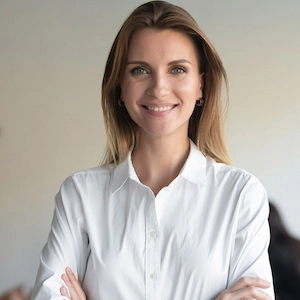 Alle fortjener et godt netværk