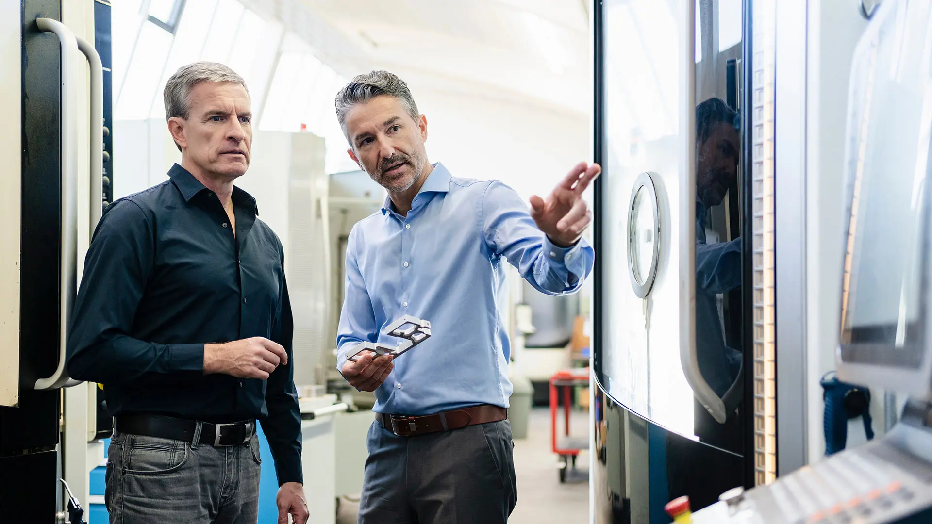 Projektijohdon ammatillinen verkosto